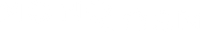 Monocosm